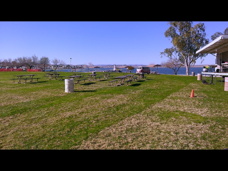IMAG0470.jpg