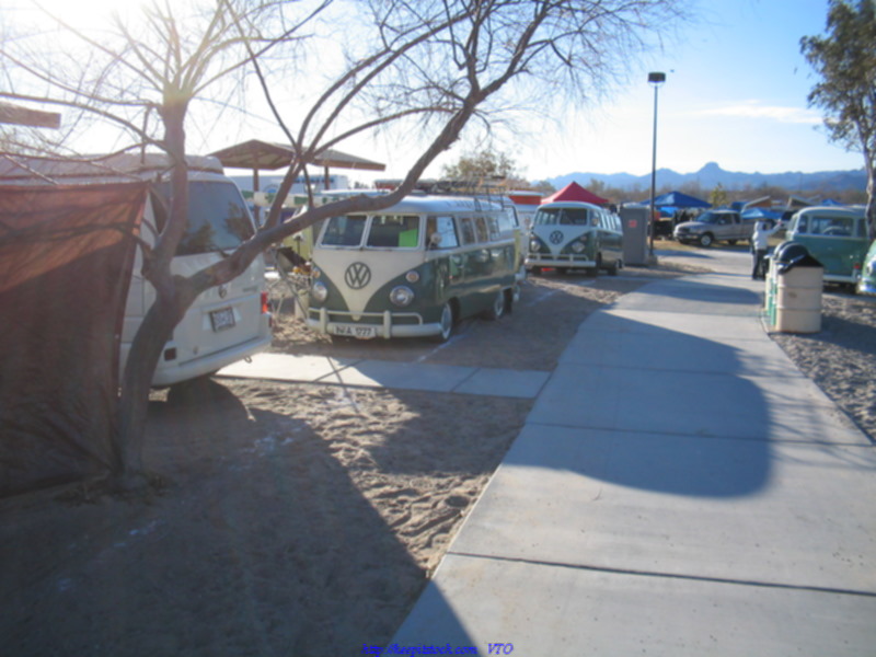 IMG_0033.jpg