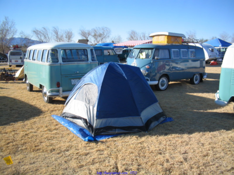 IMG_0043.jpg