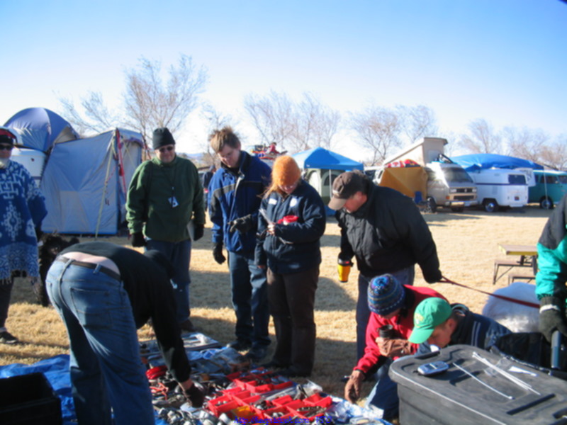 IMG_0047.jpg