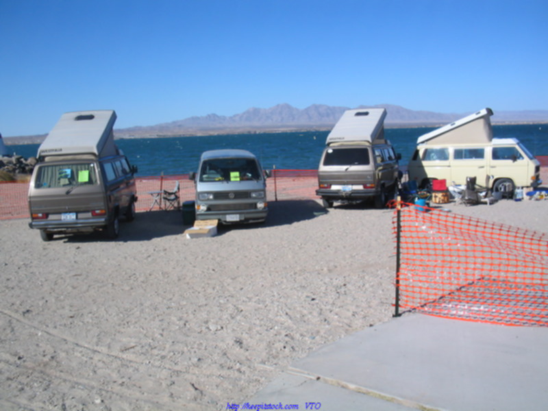 IMG_0064.jpg