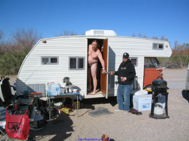 IMG_0080.jpg