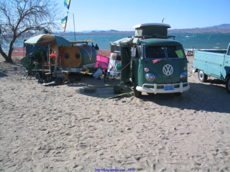 IMG_0110.jpg