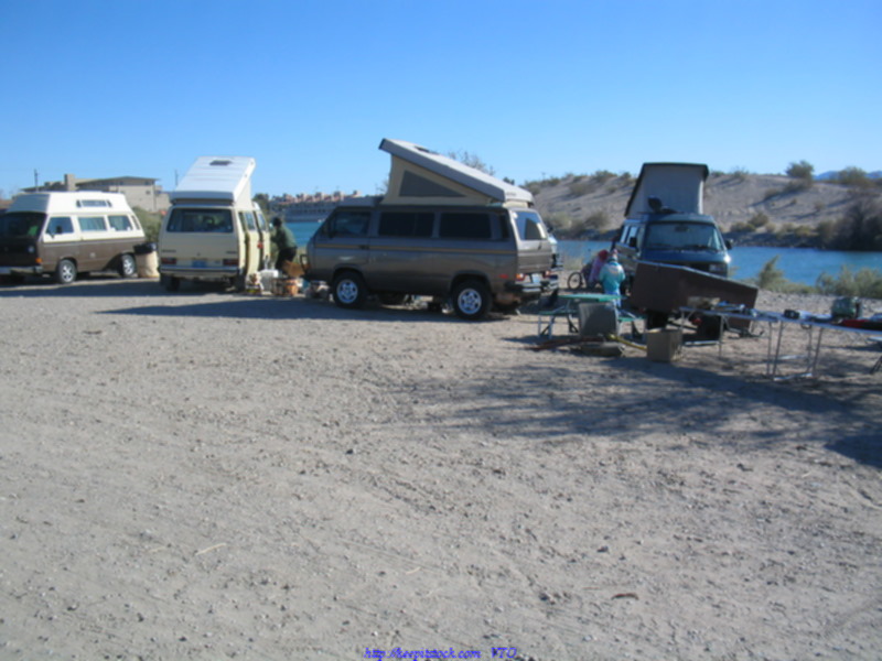 IMG_0126.jpg