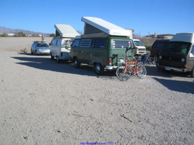 IMG_0133.jpg