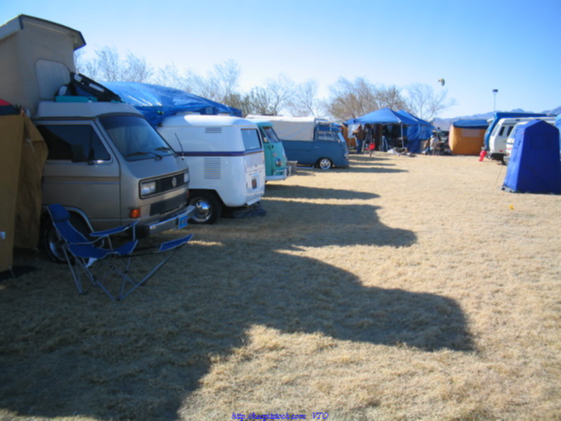 IMG_0136.jpg