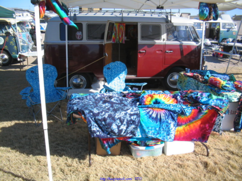 IMG_0158.jpg