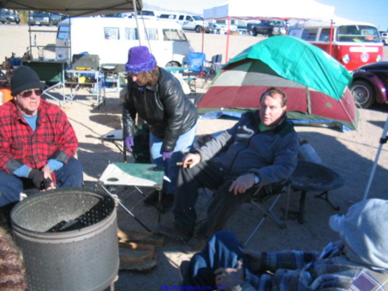 IMG_0173.jpg