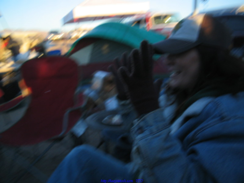 IMG_0220.jpg