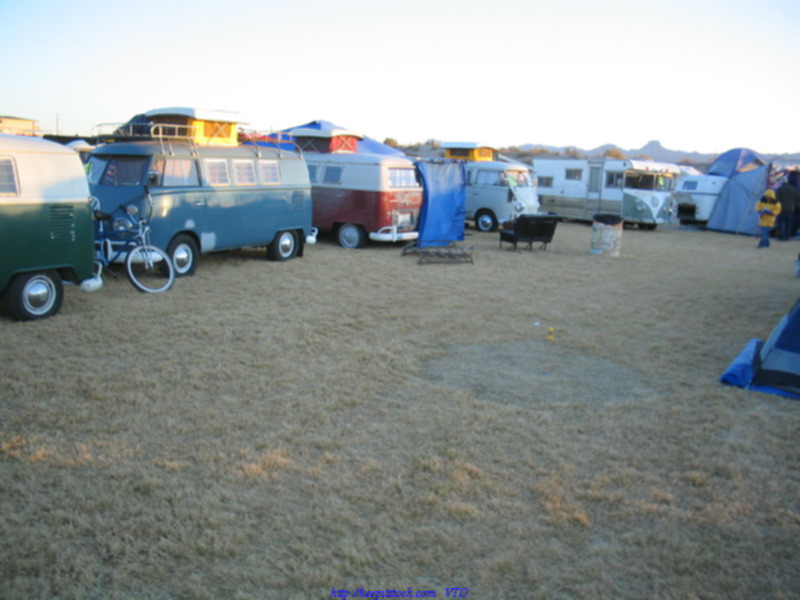 IMG_0227.jpg