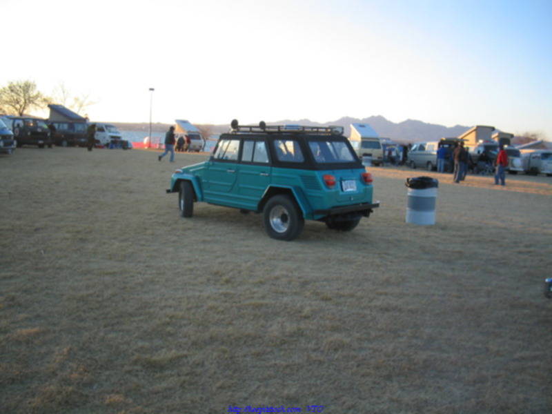IMG_0228.jpg