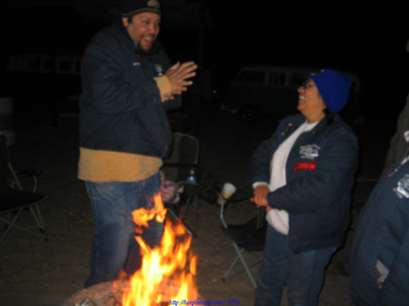 IMG_0249.jpg