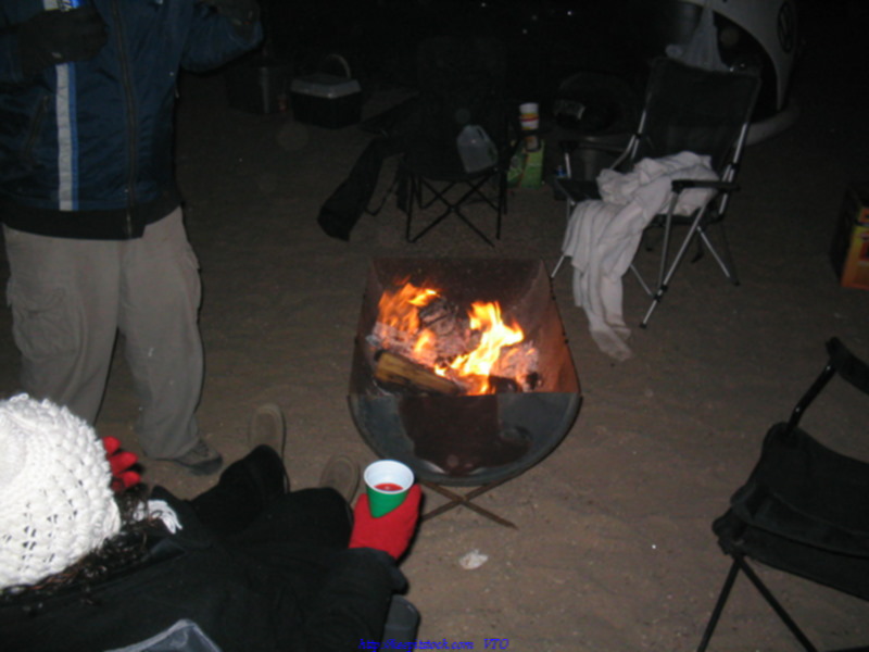 IMG_0254.jpg