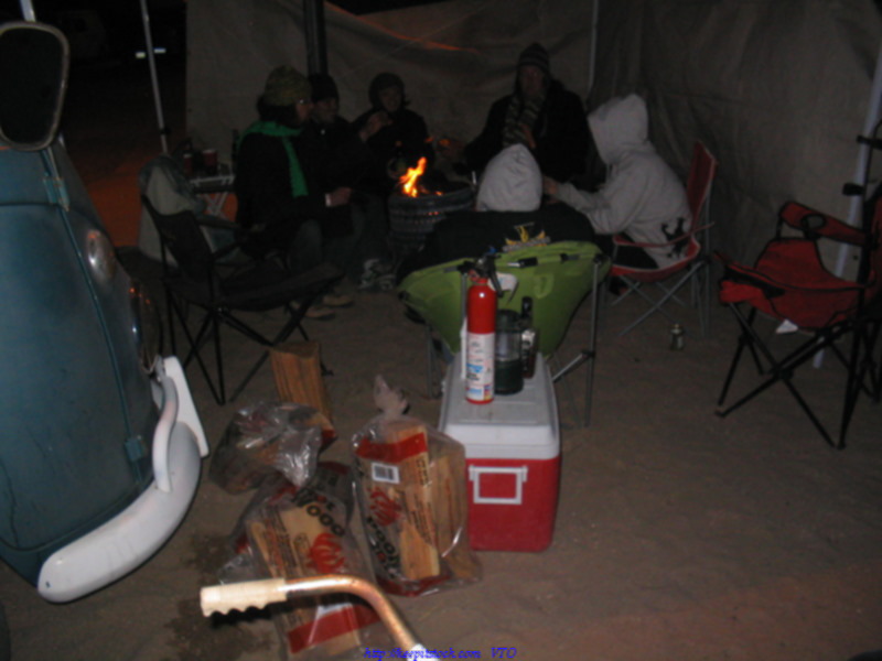 IMG_0256.jpg
