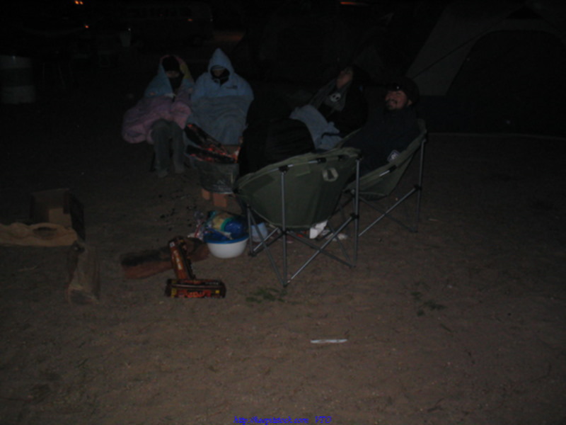 IMG_0258.jpg
