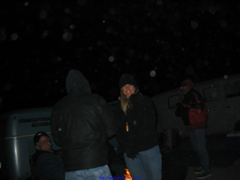 IMG_0261.jpg