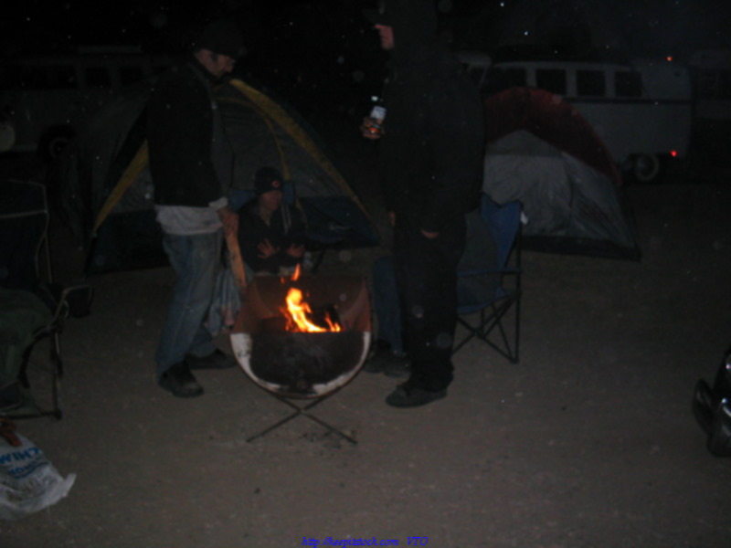 IMG_0266.jpg