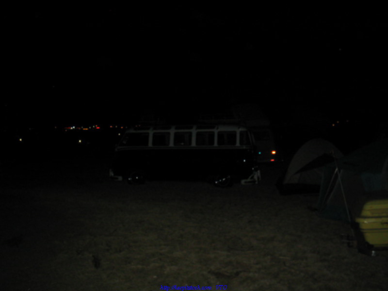 IMG_0273.jpg