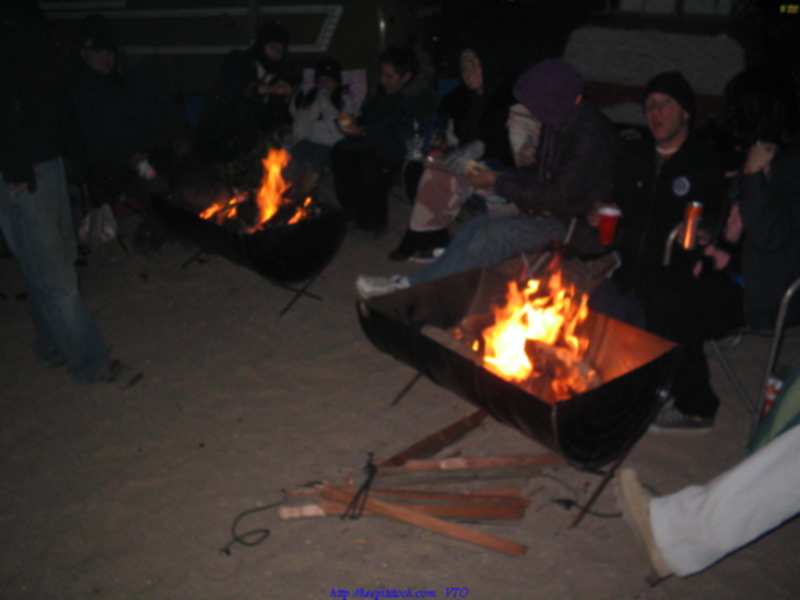 IMG_0275.jpg