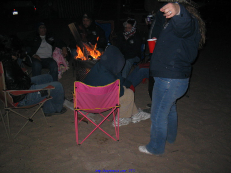 IMG_0277.jpg
