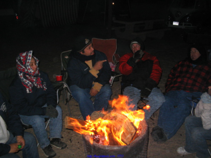 IMG_0281.jpg