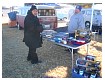IMG_0045.jpg