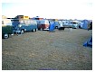 IMG_0227.jpg