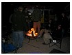 IMG_0272.jpg