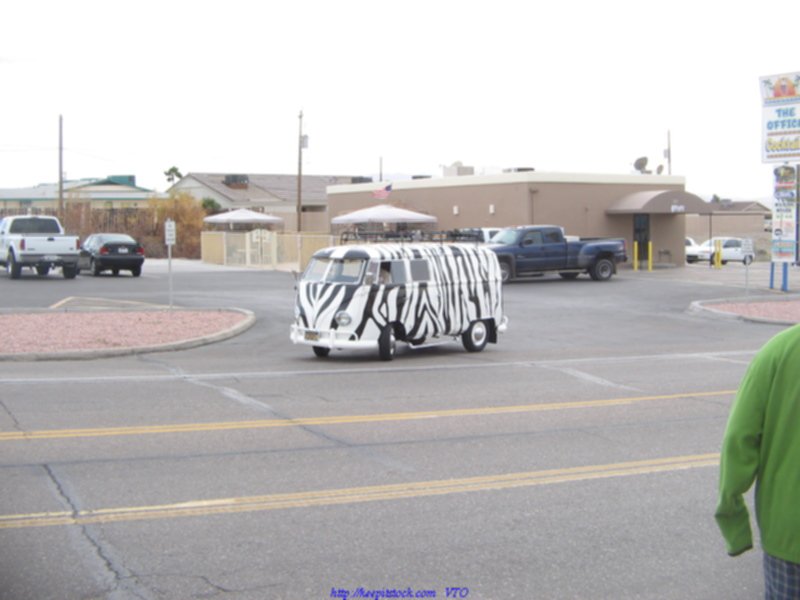 bbb07 011.jpg
