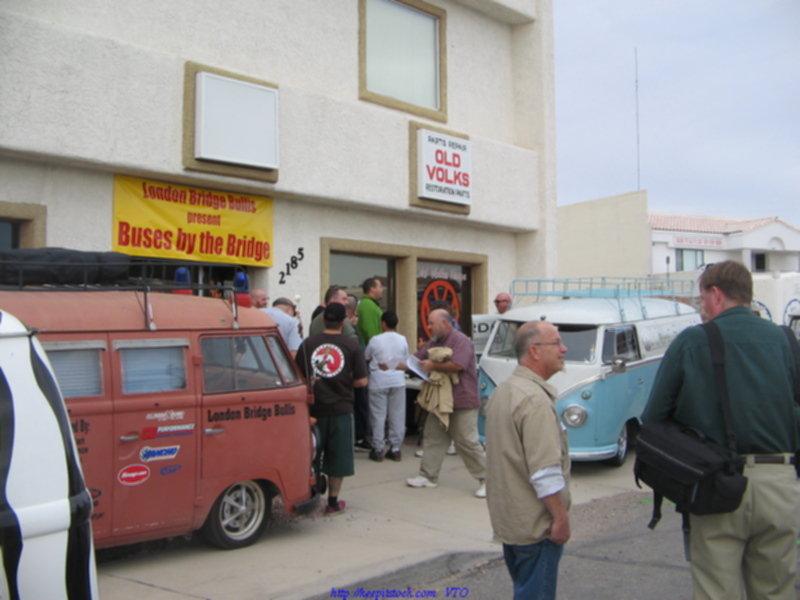 bbb07 030.jpg