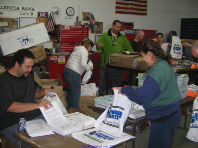 bbb07 034.jpg