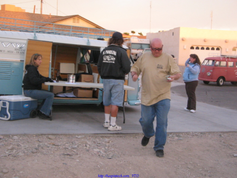 bbb07 038.jpg