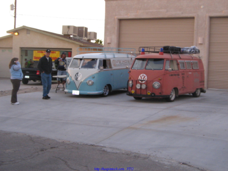 bbb07 039.jpg