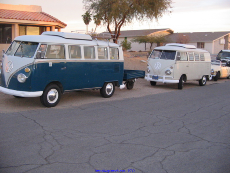 bbb07 040.jpg