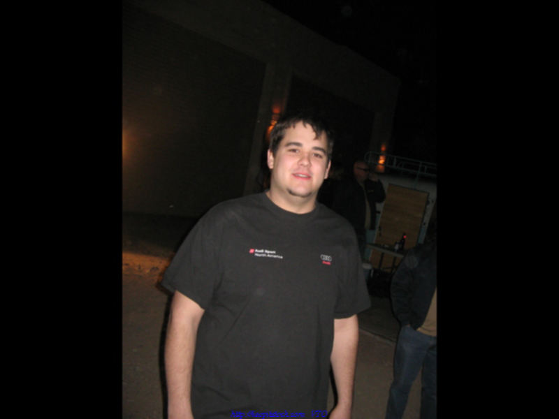 bbb07 046.jpg