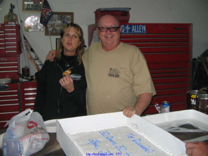 bbb07 052.jpg