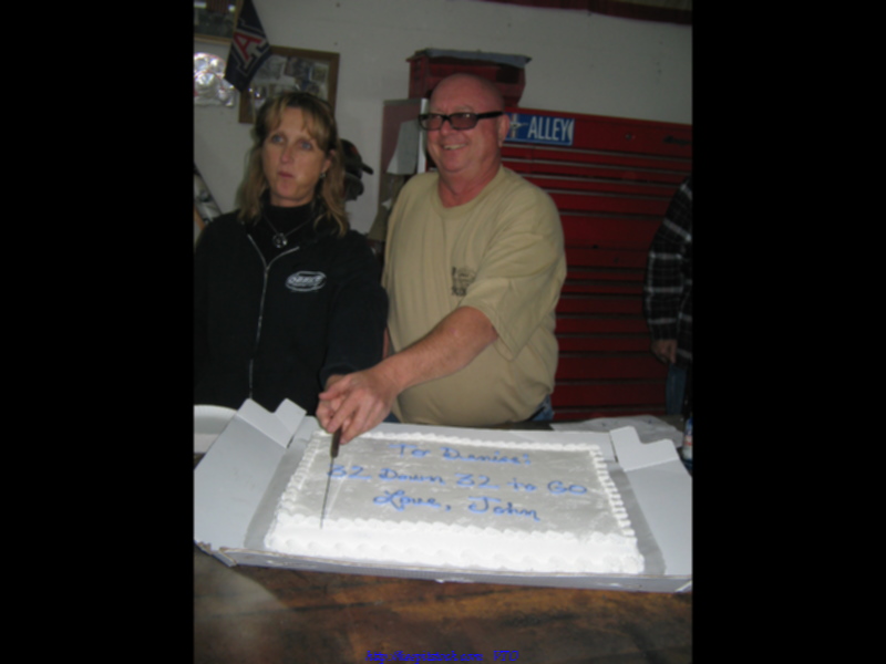 bbb07 054.jpg