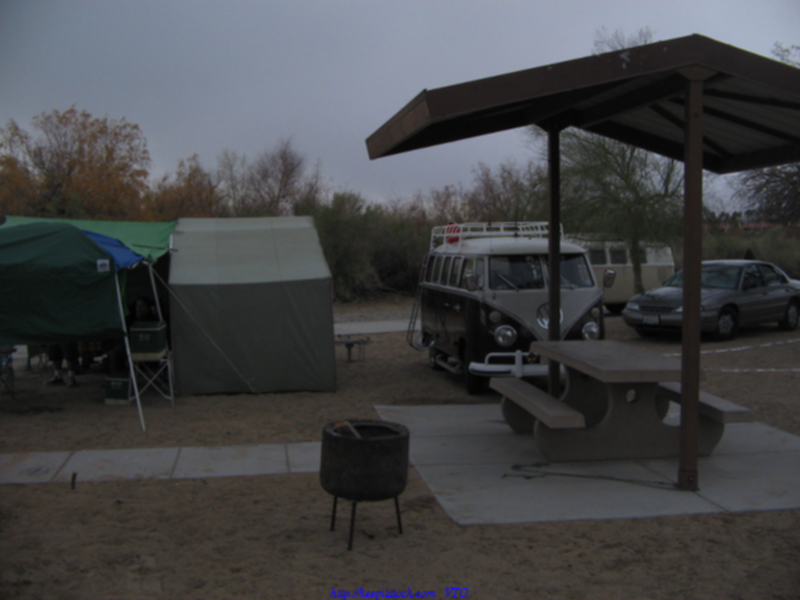 bbb07 062.jpg
