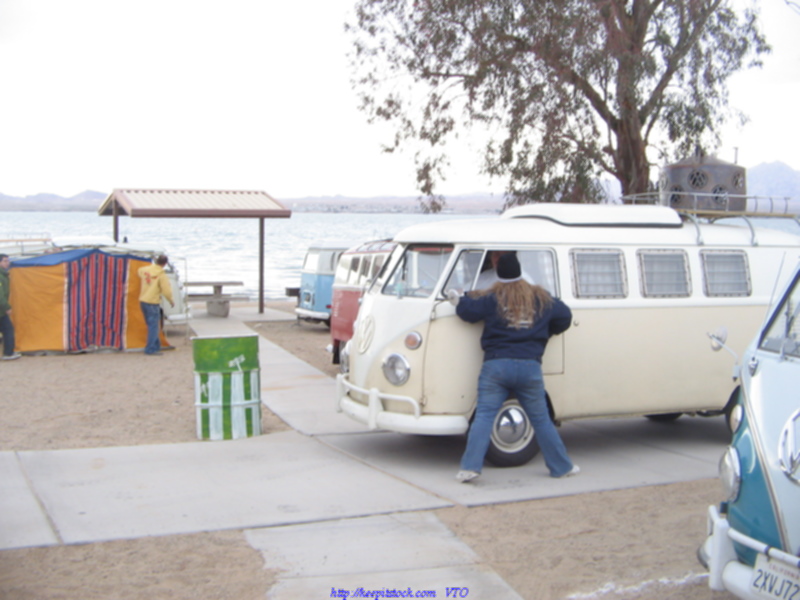 bbb07 064.jpg