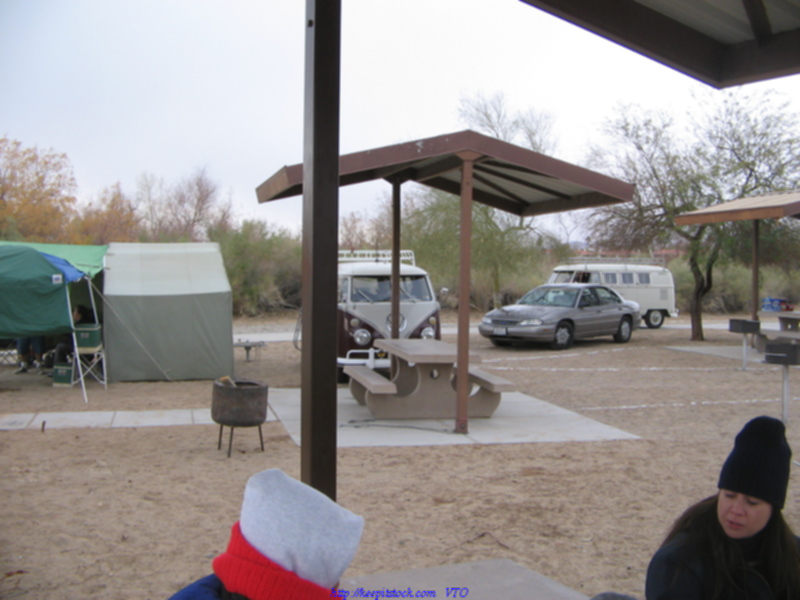 bbb07 065.jpg