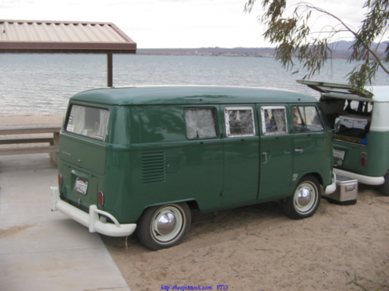 bbb07 072.jpg