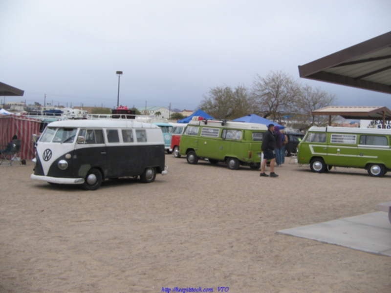 bbb07 077.jpg