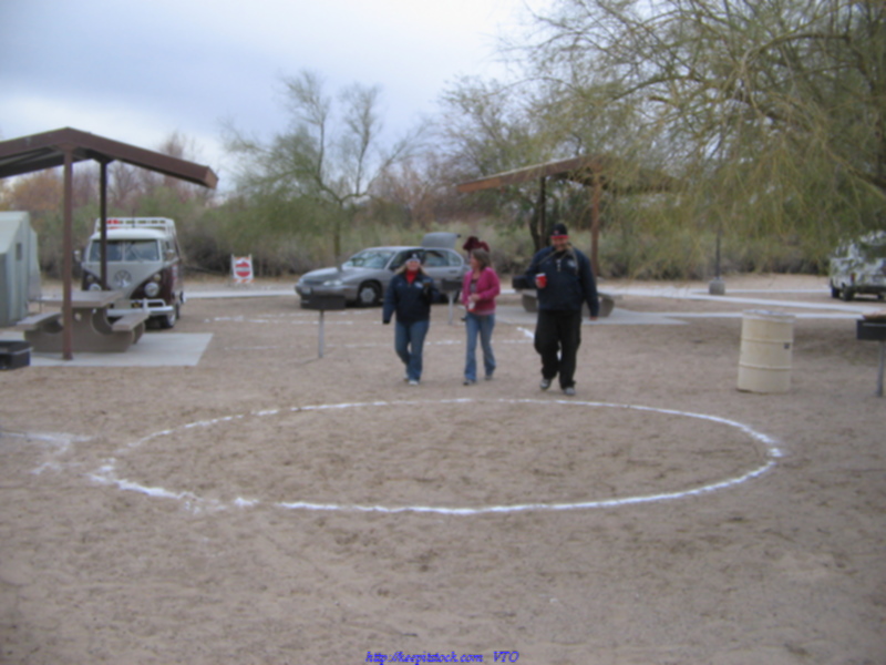 bbb07 078.jpg