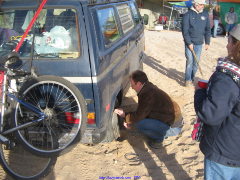 bbb07 102.jpg