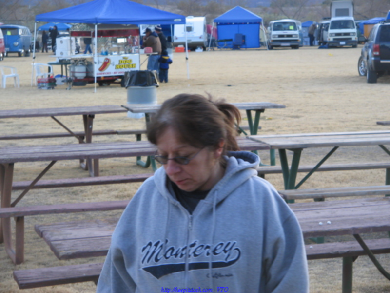 bbb07 106.jpg