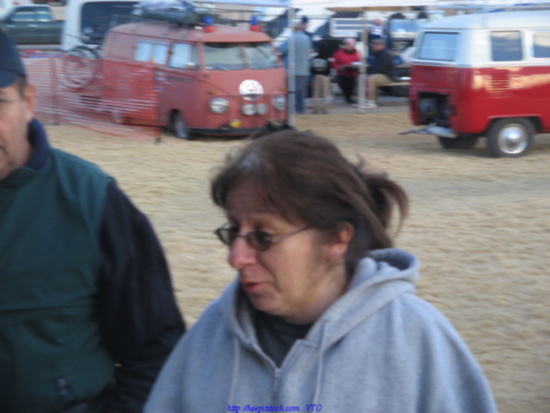 bbb07 110.jpg