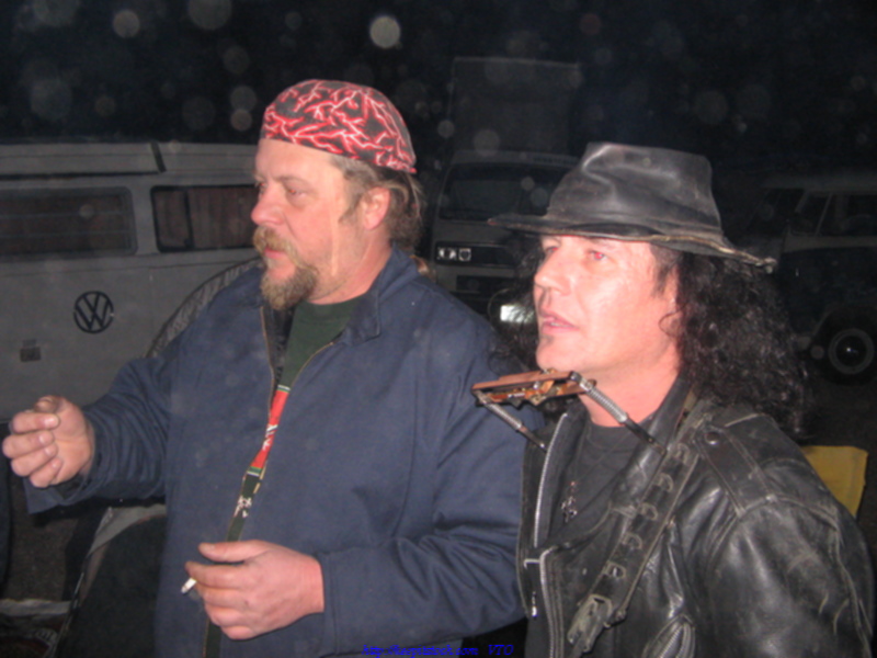 bbb07 120.jpg