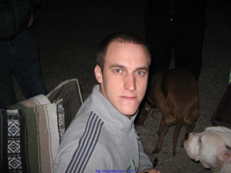 bbb07 122.jpg