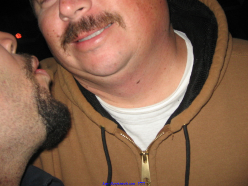 bbb07 123.jpg
