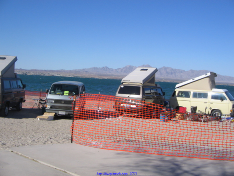 bbb07 129.jpg